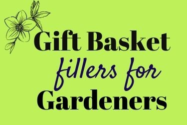 Gift Basket Fillers