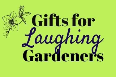 Laughing Gardeners